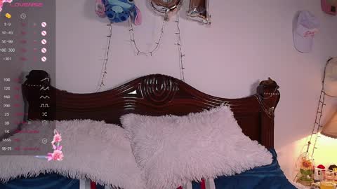 Queen Abby online show from 04.01.26