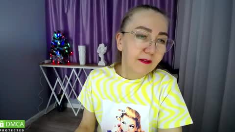 Snapshot of queen_a_n_i chatting on 12.05.24 A N I Ill be here on December 1st online show from 12.05.24