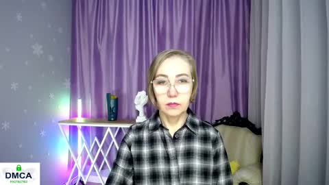 A N I  Ill be here on December 1st online show from 11.28.25