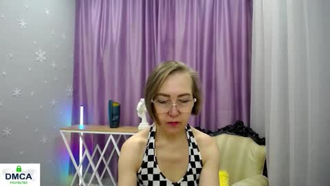 A N I  Ill be here on December 1st online show from 11.29.25