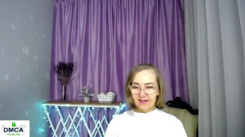 A N I  Ill be here on December 1st online show from 03.30.26