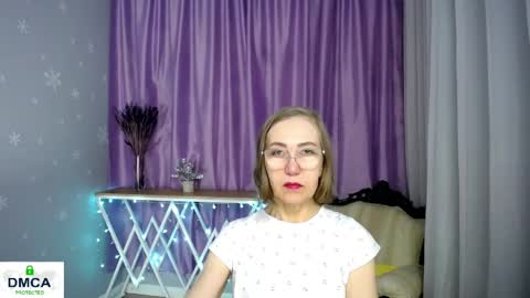 A N I  Ill be here on December 1st online show from 04.12.26