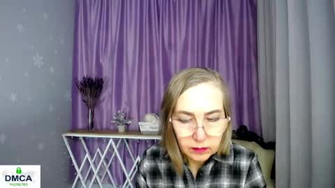 A N I  Ill be here on December 1st online show from 04.21.26