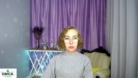 Snapshot of queen_a_n_i chatting on 07.19.26 A N I Ill be here on December 1st online show from 07.19.26