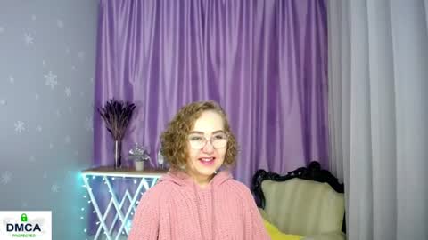 Snapshot of queen_a_n_i chatting on 07.20.26 A N I Ill be here on December 1st online show from 07.20.26