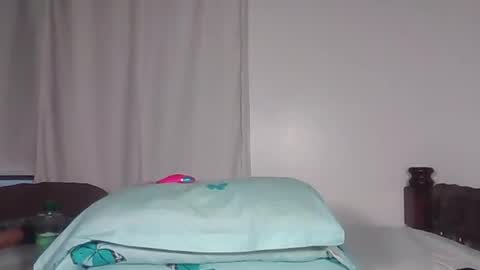Snapshot of queen_abito chatting on 06.15.26 queen_abito online show from 06.15.26