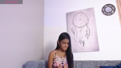 Snapshot of queen_adhara chatting on 03.09.26 ANTONELLA online show from 03.09.26