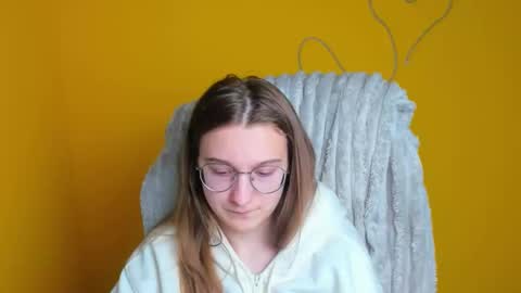 Snapshot of queen_amelie chatting on 03.03.26 Amelie online show from 03.03.26