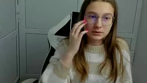 Amelie online show from 04.01.26