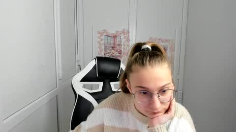 Amelie online show from 05.29.26