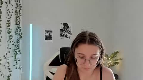 Amelie online show from 07.07.26