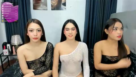 Snapshot of queen_arnie4utsxxx chatting on 11.14.25 Arnie online show from 11.14.25