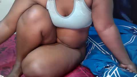 queen_arriana online show from 03.04.26