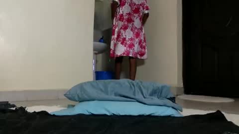 queen_asha online show from 12.14.24