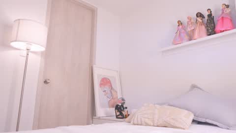 Snapshot of queen_baby02 chatting on 03.02.26 Sofia online show from 03.02.26