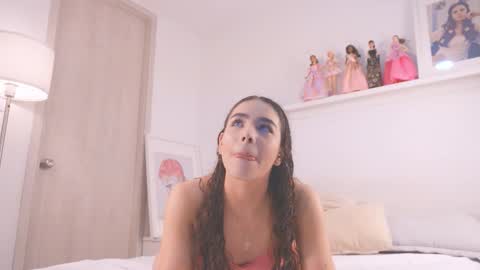 Sofia online show from 03.06.26