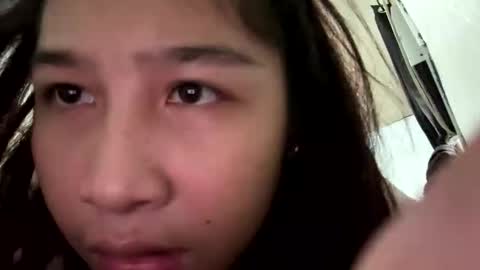 Snapshot of queen_booty22 chatting on 11.14.25 queen_booty22 online show from 11.14.25