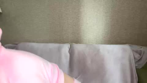 Viktoria online show from 02.03.26