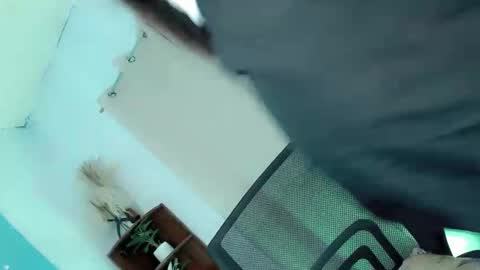 queen_danaya online show from 02.02.26