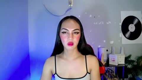 queen_danaya online show from 06.02.26