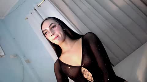 Snapshot of queen_danaya chatting on 07.01.26 queen_danaya online show from 07.01.26