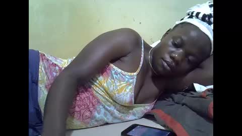 Gentrix online show from 09.10.25