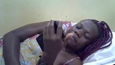 Gentrix online show from 09.11.25