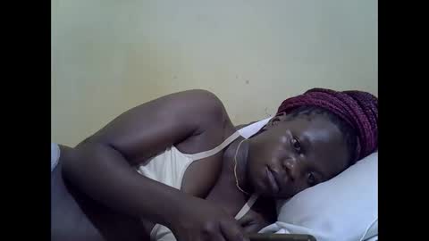 Gentrix online show from 09.12.25