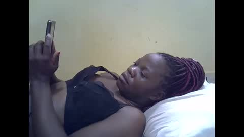 Gentrix online show from 09.29.25