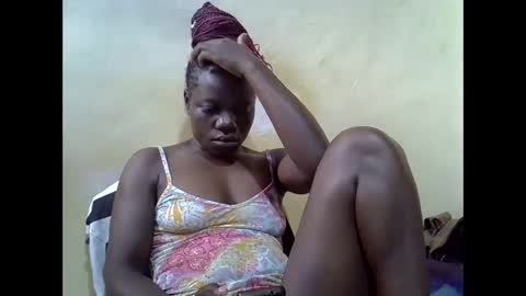 Gentrix online show from 10.24.25