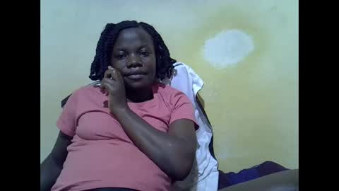 Gentrix online show from 11.06.25