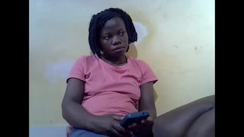 Gentrix online show from 11.26.25