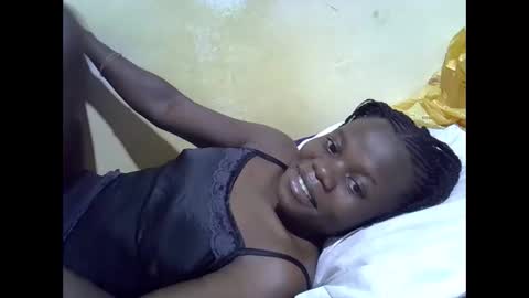 Gentrix online show from 12.04.25