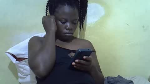 Gentrix online show from 01.06.26