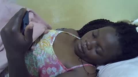 Gentrix online show from 01.09.26