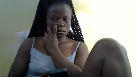 Gentrix online show from 01.13.26