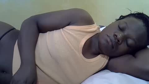 Gentrix online show from 02.20.26