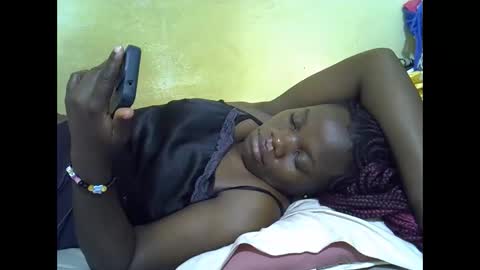 Gentrix online show from 04.13.26