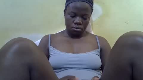 Gentrix online show from 04.21.26