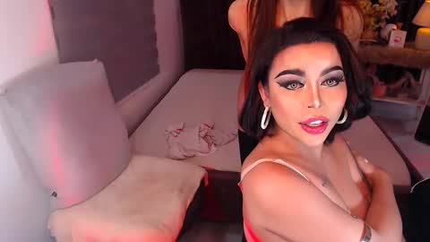 MAGDA online show from 01.04.25