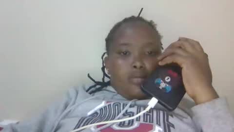 queen_doli online show from 04.01.26