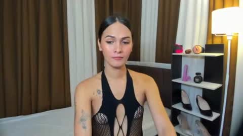 Queen Dyosa online show from 11.06.25