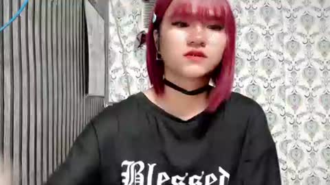 Snapshot of queen_elicktra chatting on 09.16.25 JOY online show from 09.16.25