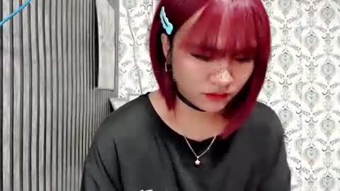 Snapshot of queen_elicktra chatting on 09.25.25 JOY online show from 09.25.25