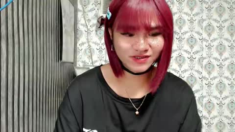 Snapshot of queen_elicktra chatting on 09.30.25 JOY online show from 09.30.25
