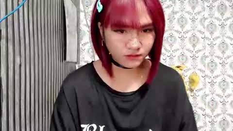 JOY online show from 10.28.25