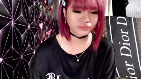 JOY online show from 11.13.25