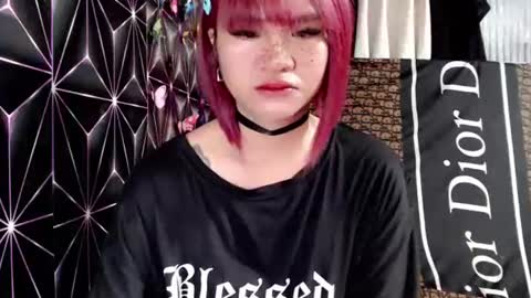 JOY online show from 11.16.25