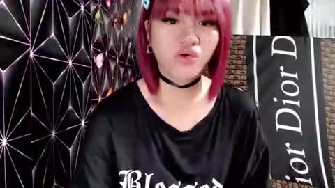 JOY online show from 11.21.25