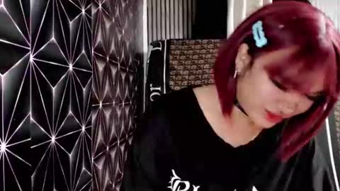 JOY online show from 11.24.25